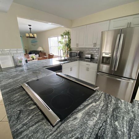 Shorewalk 2 Bedroom 2 Bathroom Near Img And Bradenton Beach Dış mekan fotoğraf
