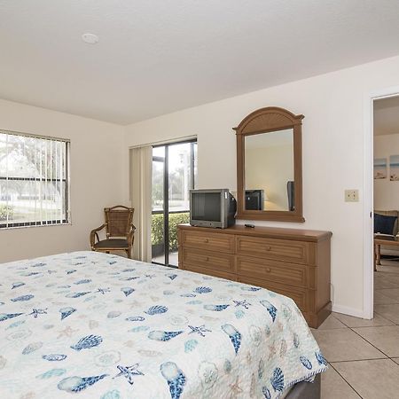 Shorewalk 2 Bedroom 2 Bathroom Near Img And Bradenton Beach Dış mekan fotoğraf