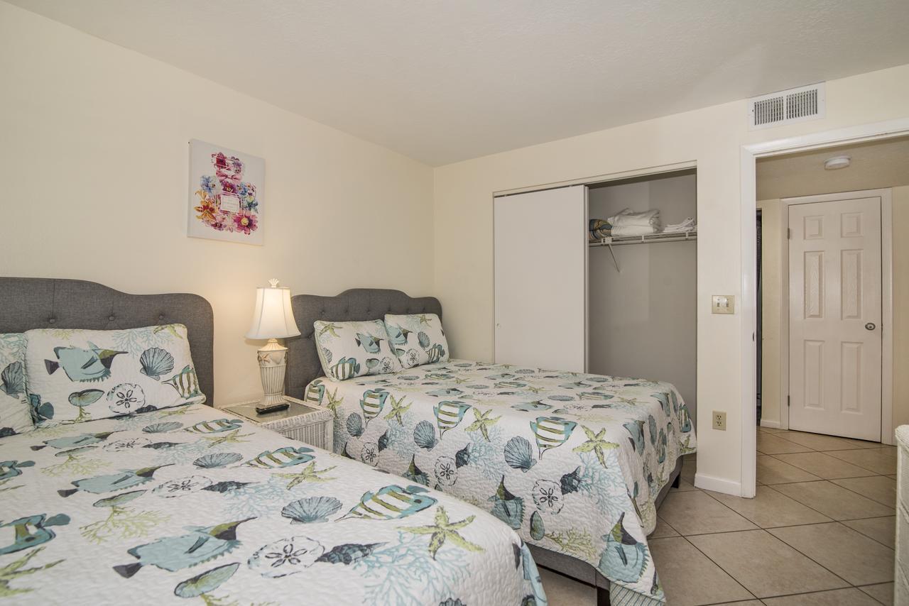 Shorewalk 2 Bedroom 2 Bathroom Near Img And Bradenton Beach Dış mekan fotoğraf