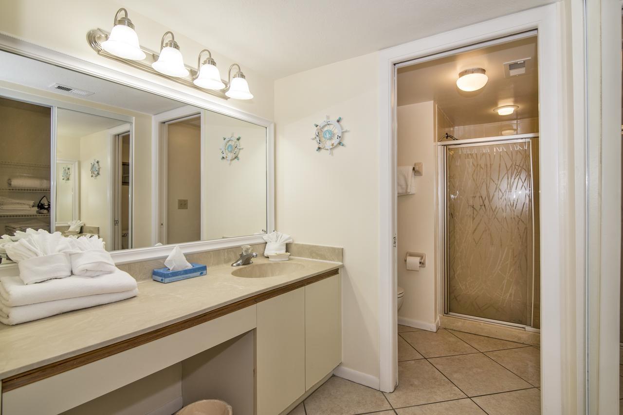 Shorewalk 2 Bedroom 2 Bathroom Near Img And Bradenton Beach Dış mekan fotoğraf