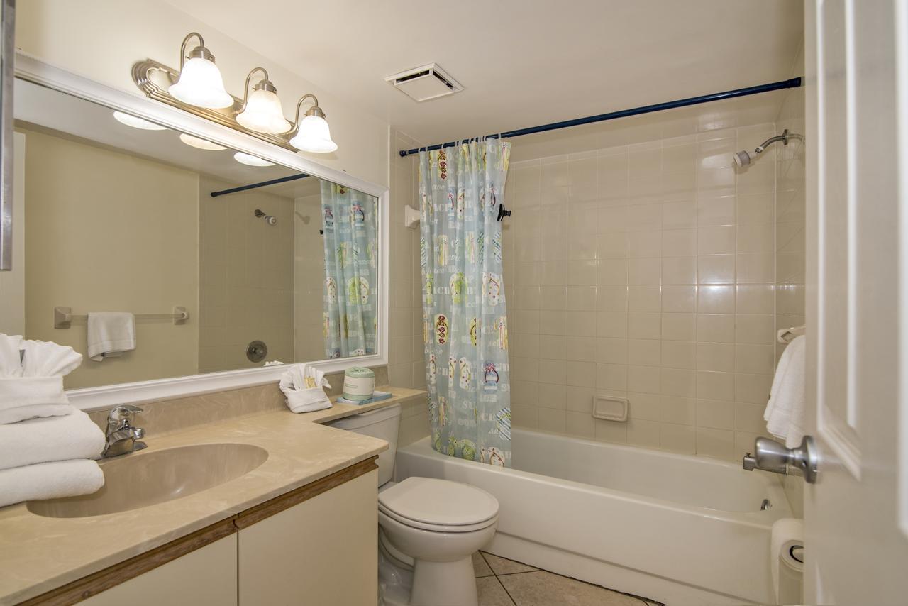 Shorewalk 2 Bedroom 2 Bathroom Near Img And Bradenton Beach Dış mekan fotoğraf