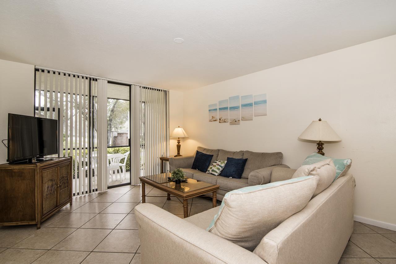 Shorewalk 2 Bedroom 2 Bathroom Near Img And Bradenton Beach Dış mekan fotoğraf